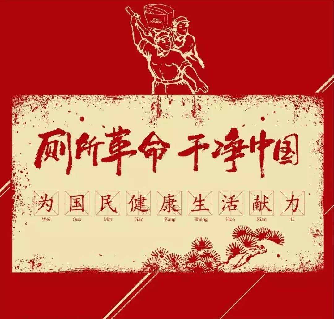 本田crv哪一年有手动挡？游戏画面