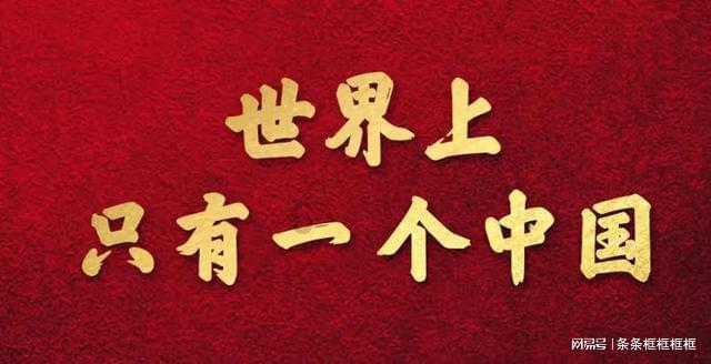 考研数学二网课有必要听吗？来了解下这个