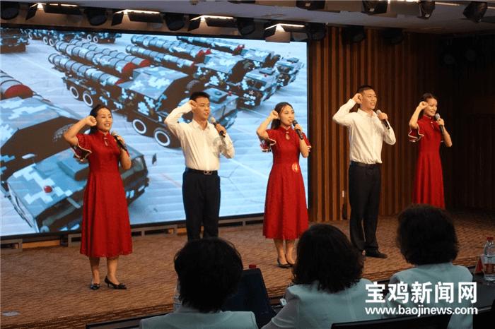 揭开天空之谜3